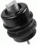 LEMFÖRDER Suport motor LEMFÖRDER 37281 01 (37281 01) - fixbox