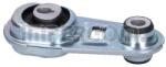 IMPERGOM Suport motor IMPERGOM 32779 (32779)