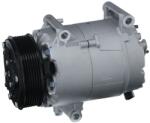 VALEO Compresor, climatizare VALEO 811246 (811246)