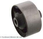 BLUE PRINT Suport motor BLUE PRINT ADT380189 (ADT380189)