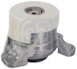 Febi Bilstein Suport motor FEBI BILSTEIN 179742 (179742) - fixbox