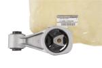 Original Nissan Suport motor ORIGINAL NISSAN 11350-1KC0A (11350-1KC0A)