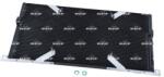 NRF Condensator, climatizare NRF 350489 (350489)