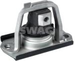 SWAG Suport motor SWAG 60 93 1417 (60 93 1417) - fixbox