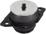 METZGER Suport motor METZGER 8050901 (8050901)