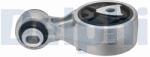 DELPHI Suport motor DELPHI TEM263 (TEM263) - fixbox
