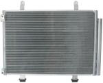 Bosch Condensator, climatizare BOSCH 1 986 AD2 285 (1 986 AD2 285)