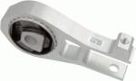 LEMFÖRDER Suport motor LEMFÖRDER 39491 01 (39491 01) - fixbox