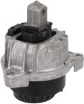 CORTECO Suport motor CORTECO 49357913 (49357913) - fixbox