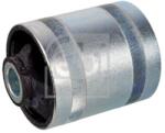 Febi Bilstein Suport, transmisie automata FEBI BILSTEIN 37099 (37099)