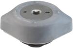 METZGER Suport, transmisie automata METZGER 8054205 (8054205)
