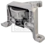 Febi Bilstein Suport motor FEBI BILSTEIN 174907 (174907) - fixbox