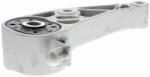 VAICO Suport motor VAICO V40-1395 (V40-1395)