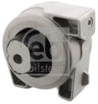 Febi Bilstein Suport, transmisie automata FEBI BILSTEIN 30008 (30008)