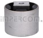 IMPERGOM Suport motor IMPERGOM 32188 (32188)