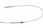 AIC Cablu, frana de parcare AIC 54175 (54175)
