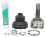 PASCAL Set articulatie, planetara PASCAL G12056PC (G12056PC) - fixbox