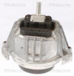 TRISCAN Suport motor TRISCAN 8505 11103 (8505 11103) - fixbox