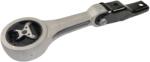 CORTECO Suport motor CORTECO 49430177 (49430177) - fixbox