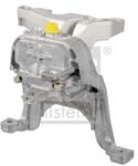 Febi Bilstein Suport motor FEBI BILSTEIN 173817 (173817) - fixbox