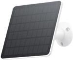 Anker Eufy Solar Panel (3W) (NEAKAS311121)