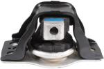 METZGER Suport motor METZGER 8053919 (8053919)