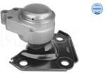 MEYLE Suport motor MEYLE 714 030 0010 (714 030 0010)