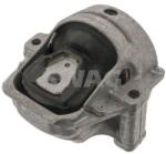 SWAG Suport motor SWAG 30 94 3702 (30 94 3702) - fixbox
