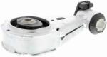 VAICO Suport motor VAICO V46-0682 (V46-0682)