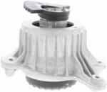 VAICO Suport motor VAICO V30-3098 (V30-3098)