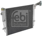 Febi Bilstein Condensator, climatizare FEBI BILSTEIN 197613 (197613)