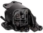 Febi Bilstein Suport, transmisie automata FEBI BILSTEIN 172994 (172994)