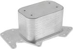 TOPRAN Radiator ulei, ulei motor TOPRAN 625 266 (625 266)