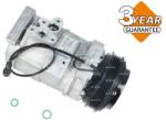 NRF Compresor, climatizare NRF 32924 (32924)