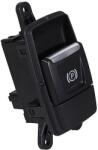 METZGER Comutator, actionare frana de parcare METZGER 09161213 (09161213)