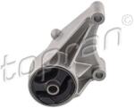 TOPRAN Suport motor TOPRAN 208 370 (208 370) - fixbox