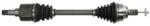 PASCAL Planetara PASCAL G2G032PC (G2G032PC) - fixbox