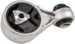 METZGER Suport motor METZGER 8054076 (8054076)