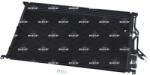 NRF Condensator, climatizare NRF 35923 (35923)