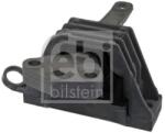 Febi Bilstein Suport motor FEBI BILSTEIN 37975 (37975) - fixbox