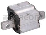 IMPERGOM Suport, transmisie manuala IMPERGOM 35739 (35739)