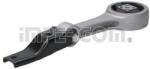 IMPERGOM Suport motor IMPERGOM 610005 (610005)