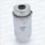 DREISSNER Filtru combustibil DREISSNER F0481DREIS (F0481DREIS) - autoeco