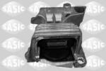 SASIC Suport motor SASIC 2704108 (2704108) - fixbox