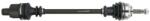 PASCAL Planetara PASCAL G2R049PC (G2R049PC) - fixbox