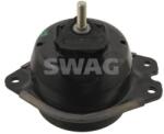 SWAG Suport motor SWAG 60 92 9601 (60 92 9601) - fixbox