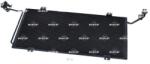 NRF Condensator, climatizare NRF 35908 (35908)