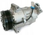 Original Psa Compresor climatizare ORIGINAL PSA / PEUGEOT / OPEL / CITROEN / DS / GM 93168627 (93168627)