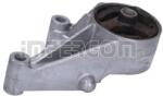 IMPERGOM Suport motor IMPERGOM 31457 (31457)