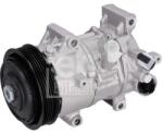 Febi Bilstein Compresor, climatizare FEBI BILSTEIN 1002214 (1002214)